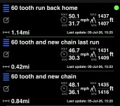 IMG_1730.jpeg IMG_1730.jpeg