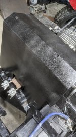 PXL_20260711_000730221.jpg