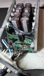 E8CAAB86-1821-4EC9-9A67-CE2E9B968A25.jpeg