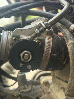 IMG_3386.jpeg IMG_3386.jpeg