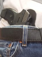 IWB LC9.jpg