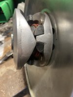 IMG_2149.jpeg
