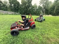 IMG_7235.jpeg IMG_7235.jpeg