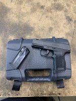 1785031860063.jpeg