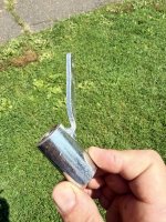 IMG_7284.jpeg