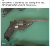 IMG_7936.jpeg