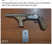IMG_7937.jpeg