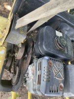 IMG_5761.jpeg