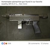IMG_8004.jpeg