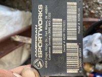 IMG_8613.jpeg