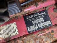 IMG_8529.jpeg