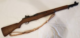 Garand 2.jpg