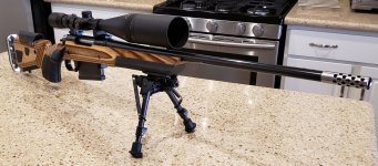 Remington 700 30-06.jpg