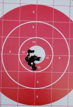 30-06 Target 2.jpg