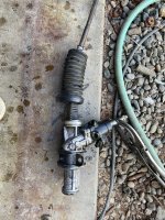 IMG_5792.jpeg IMG_5792.jpeg