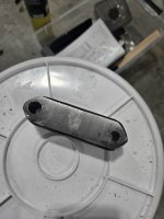 20260728_215425.jpg