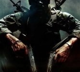 IMG_8052.jpeg