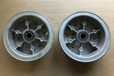 Image 96.jpeg