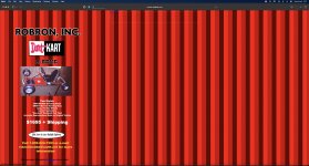 Screenshot 2026-08-05 at 2.52.14 PM.jpeg