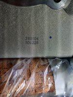 20260806_223932.jpg
