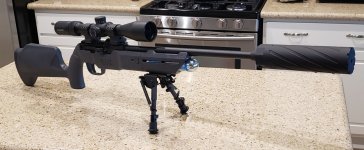 Komplete 22 Air Rifle.jpg