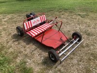 IMG_2062.jpeg