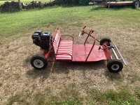 IMG_2061.jpeg
