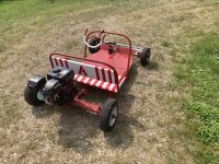 IMG_2060.jpeg