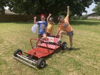 IMG_2010.jpeg