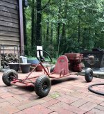 IMG_2947.jpeg