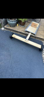 IMG_0219.png IMG_0219.png