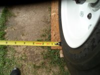 SAM_8999 (1).JPG SAM_8999 (1).JPG