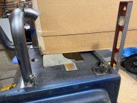 IMG_0272.jpeg