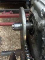 IMG_6200.jpeg