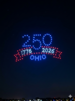 image_432df31e.png