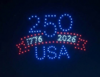 image_d88f694d.png