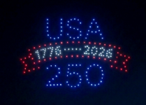 image_87003fb8.png
