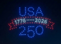 image_a15e6c74.png