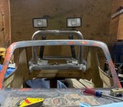 IMG_0309.jpeg