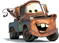 IMG_6491.png