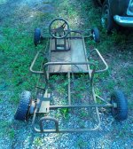 IMG_20260819_092229.jpg