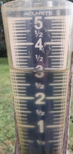 20260818_183808.jpg 20260818_183808.jpg