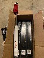 IMG_5834.jpeg