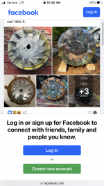 IMG_8472.png
