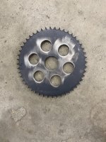 IMG_5844.jpeg