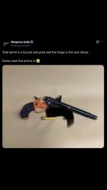 IMG_8521.jpeg