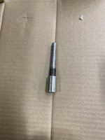 IMG_5848.jpeg