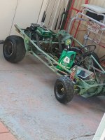 IMG_6522.jpeg