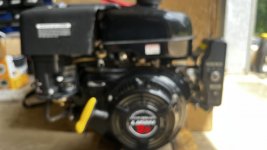 IMG_E7322[1].JPG