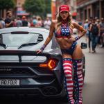 IMG_4589.png IMG_4589.png